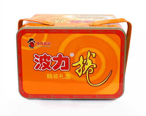 制罐加工廠(chǎng)