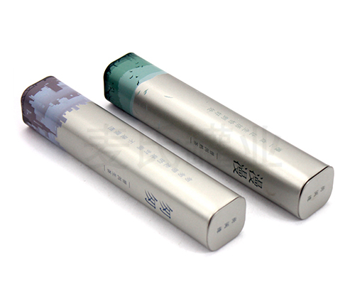 馬口鐵茶葉罐生產(chǎn)廠(chǎng)家