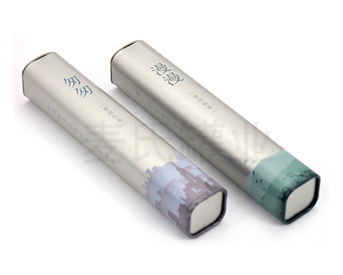 馬口鐵茶葉罐生產(chǎn)廠(chǎng)家