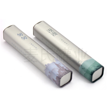 普洱熟茶小鐵罐,馬口鐵茶葉罐生產(chǎn)廠(chǎng)家